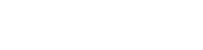 Alpha Poll Logo